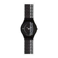 Orologio Swatch Donna Skin in Plastica SFB128G - SFB128G